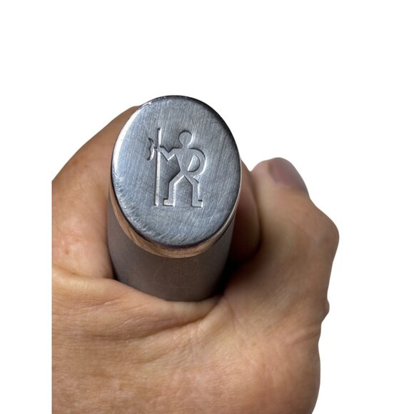 Henckels Modernist Chef's Knife Size 8" 17511-200 German Stainless Steel - Picture 6 of 6